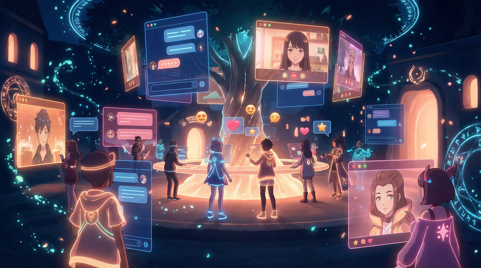 海角网社区用户视频