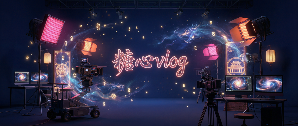 海角网影视传媒视频社区