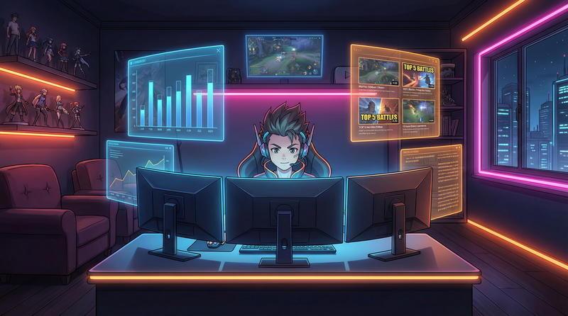 海角网视频解说